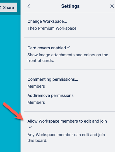 Screenshot 2023-08-11 at 10.20.57 AM.png