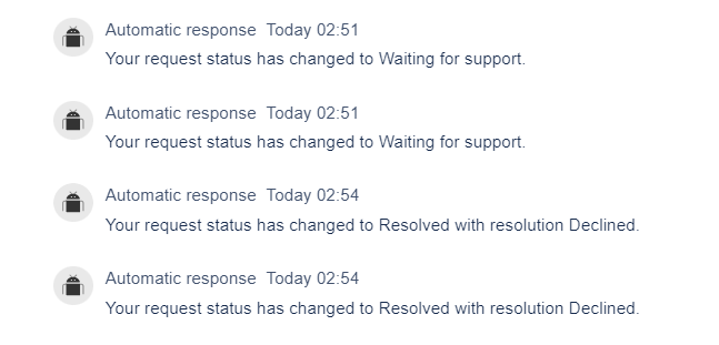 Screenshot 2023-08-11 152221.png