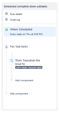 Screenshot 2023-08-11 094501.png