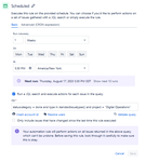 Screenshot 2023-08-11 095256.png