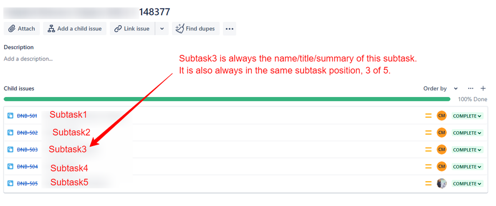 subtask positioning- 3 of 5.png