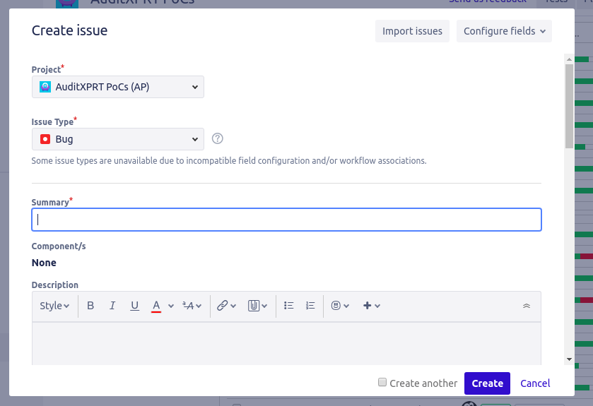jira1.png