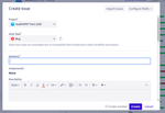 jira1.png
