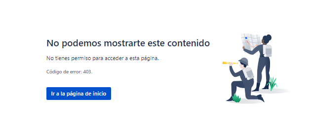 error 403.png
