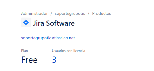 users.png