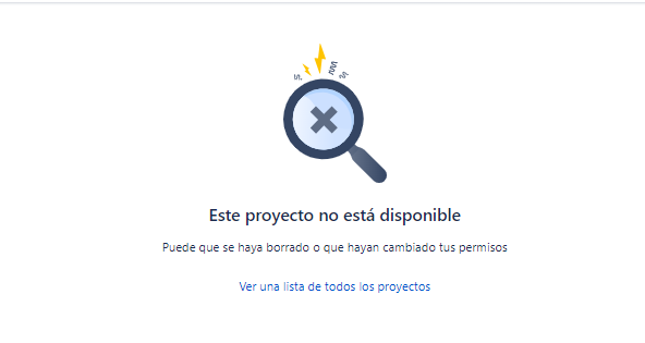 permisos.png
