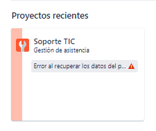 jira.png