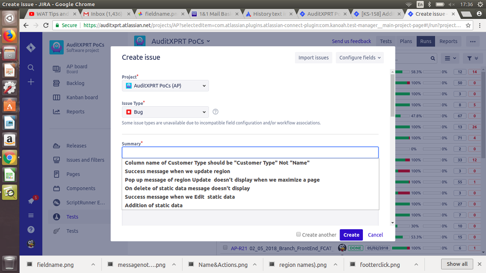 jira2.png