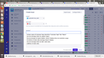 jira2.png
