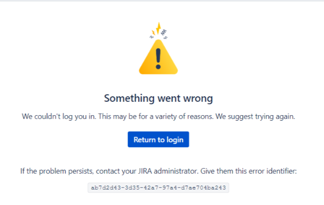 Login error.PNG