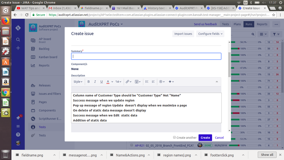jira3.png