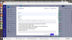 jira3.png