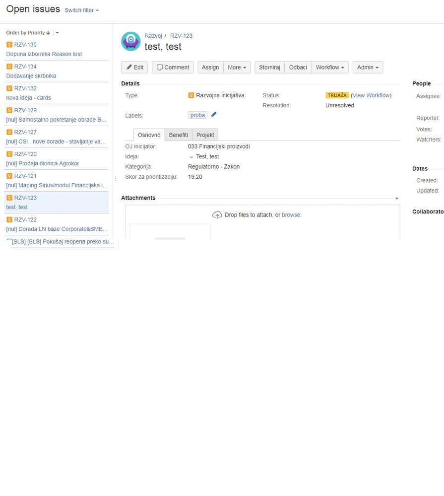 New Bitmap Image.jpg