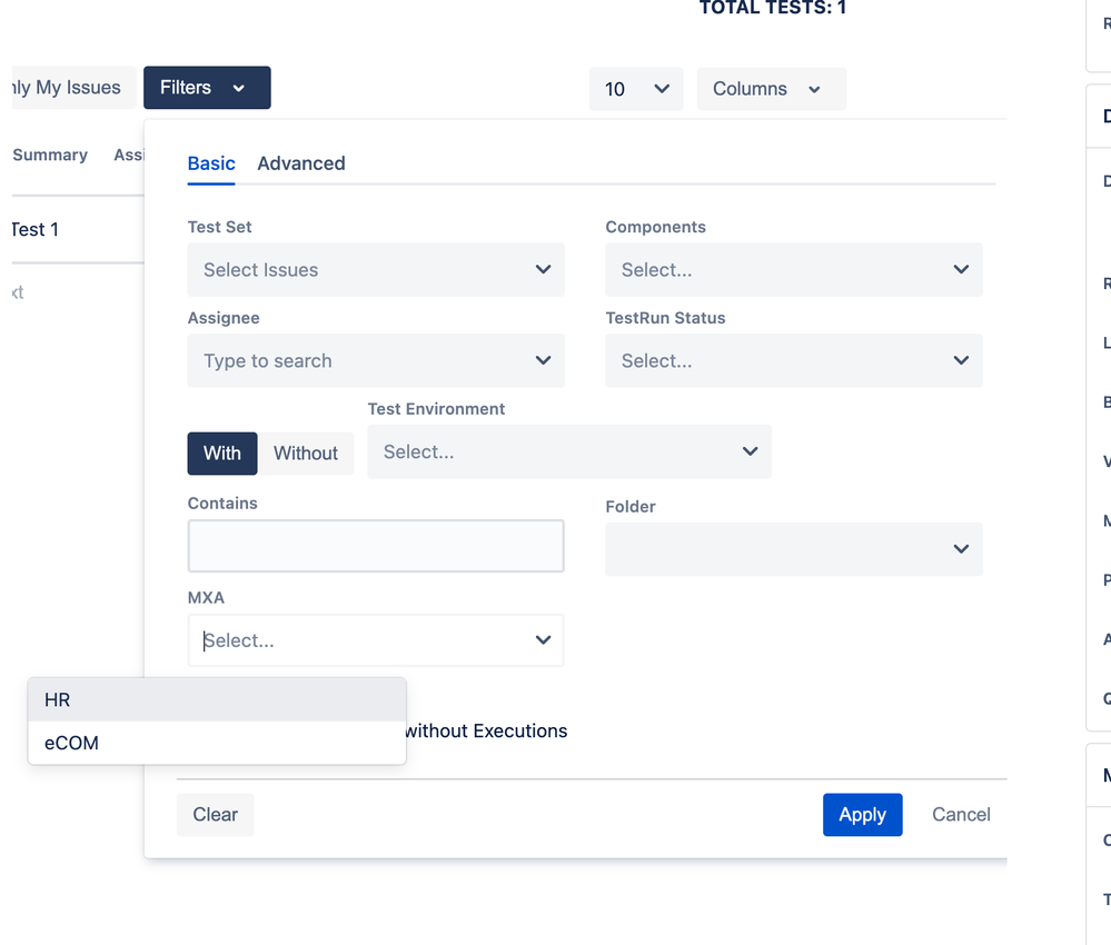 Screenshot 2023-08-11 at 18.25.04.png