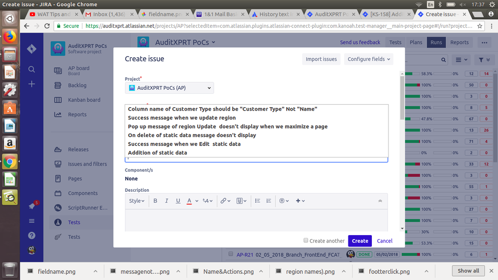 jira4.png