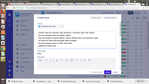 jira4.png