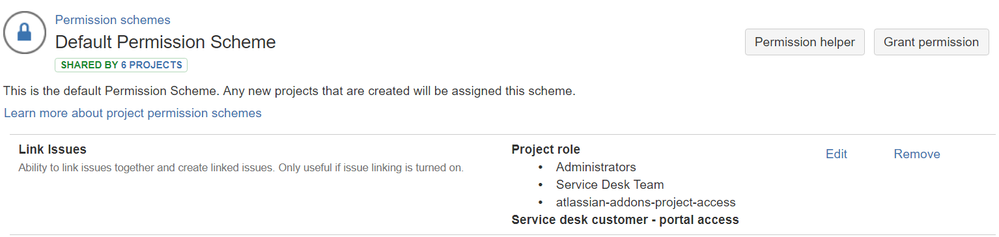 permissions in SPWD.png