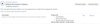 permissions in SPWD.png