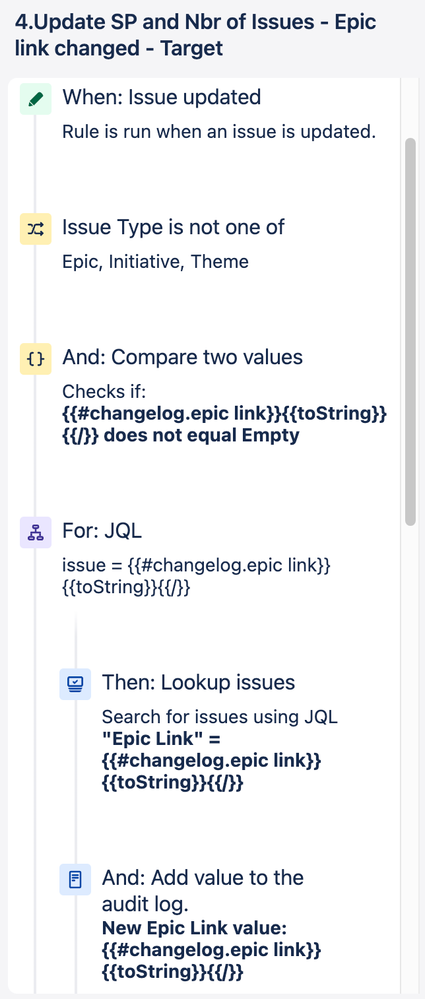 Screenshot 2023-08-11 at 11.44.48 AM.png