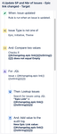 Screenshot 2023-08-11 at 11.44.48 AM.png