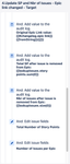 Screenshot 2023-08-11 at 11.45.05 AM.png