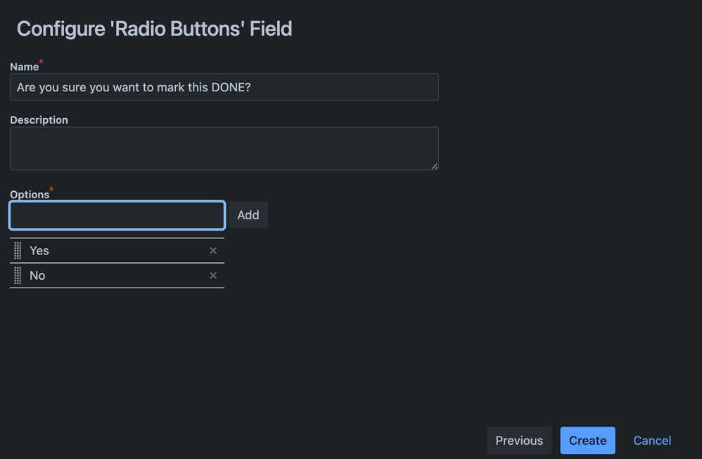 Screenshot 2023-08-11 at 11.19.56 PM.png