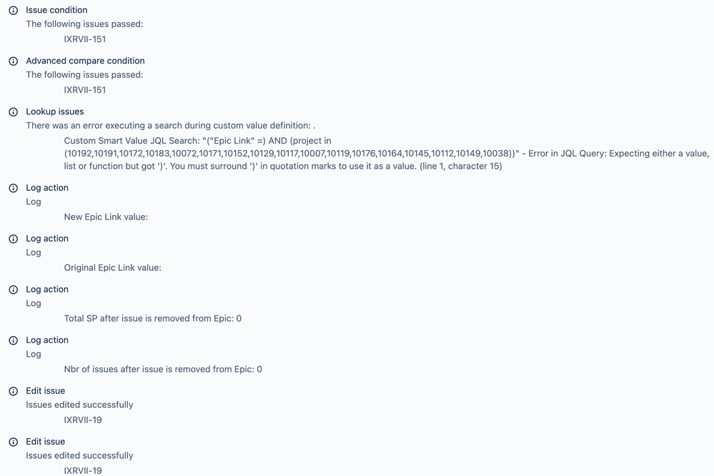 Screenshot 2023-08-11 at 12.07.31 PM.png