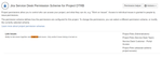 permissions in DTRB.png