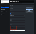 Screenshot 2023-08-11 at 9.22.33 PM.png