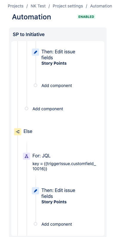 Screenshot 2023-08-11 at 21.14.43.png