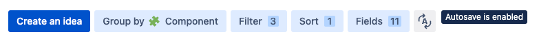 Screenshot 2023-08-11 at 3.34.34 PM.png
