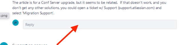 Screen Shot 2023-08-11 at 7.28.14 PM.png