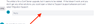 Screen Shot 2023-08-11 at 7.28.14 PM.png