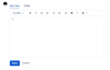 Screen Shot 2023-08-11 at 7.29.47 PM.png