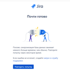 Public (Алексей Таушканов)