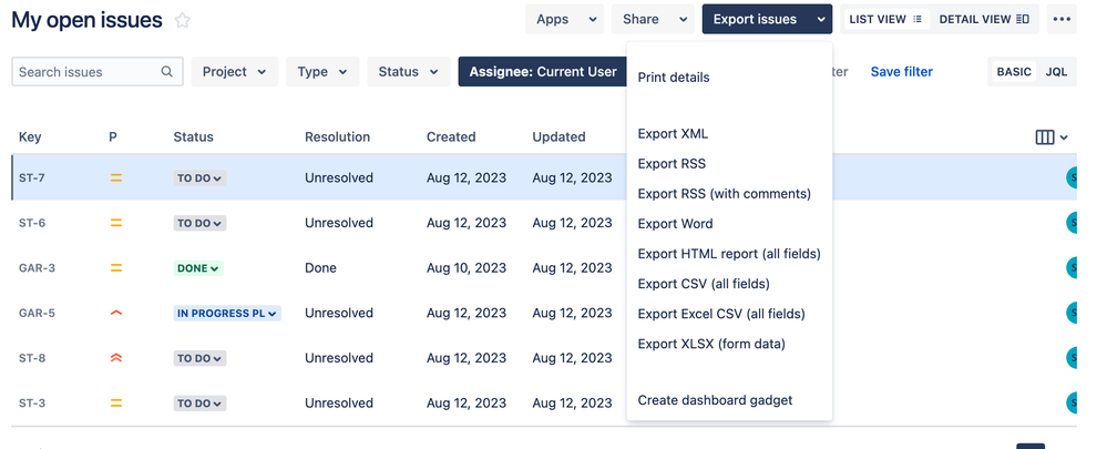 Screenshot 2023-08-12 at 4.14.00 PM.png
