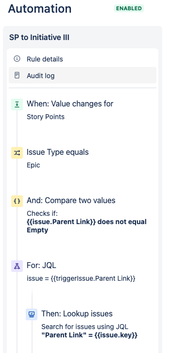 Screenshot 2023-08-12 at 20.57.44.png