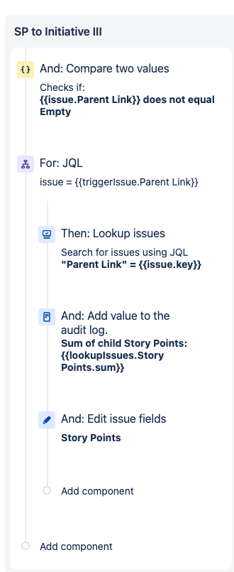 Screenshot 2023-08-12 at 20.58.30.png