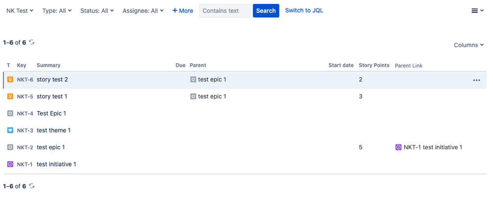 Screenshot 2023-08-12 at 21.00.03.png