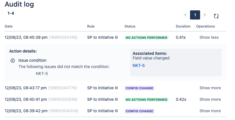 Screenshot 2023-08-12 at 21.01.47.png