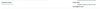 Screen Shot 2023-08-12 at 12.40.55 PM.png