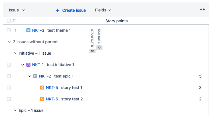 Screenshot 2023-08-12 at 23.14.07.png