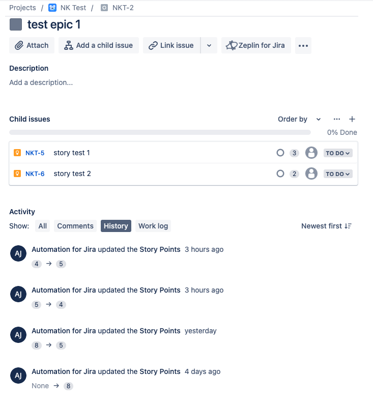 Screenshot 2023-08-12 at 23.16.39.png