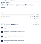 Screenshot 2023-08-12 at 23.16.39.png