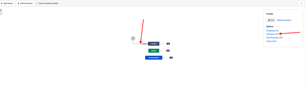 validator_config1.png