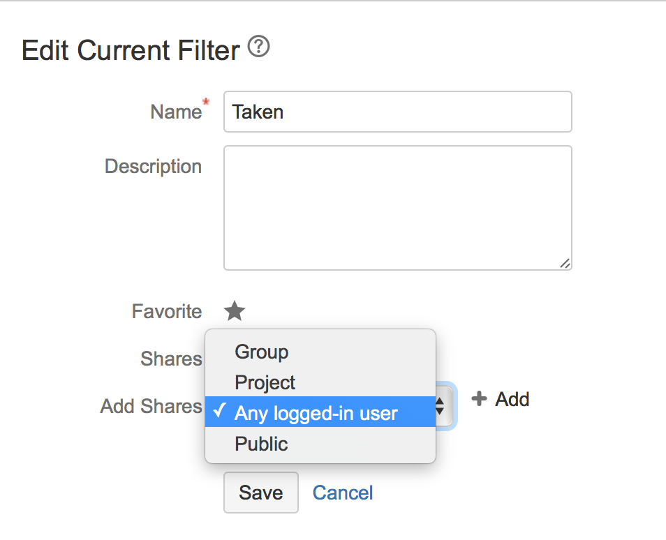 Screen Shot 2018-07-20 at 8.32.31 AM.png