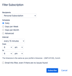 Bildschirmfoto 2023-08-13 um 18.24.21.png