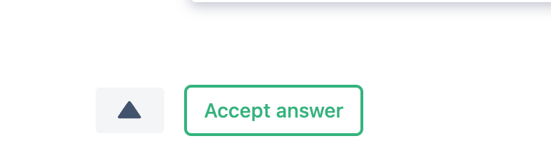 Screenshot 2023-08-10 at 12.38.45 PM.png