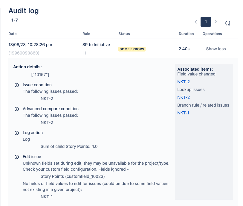 Screenshot 2023-08-13 at 22.30.39.png