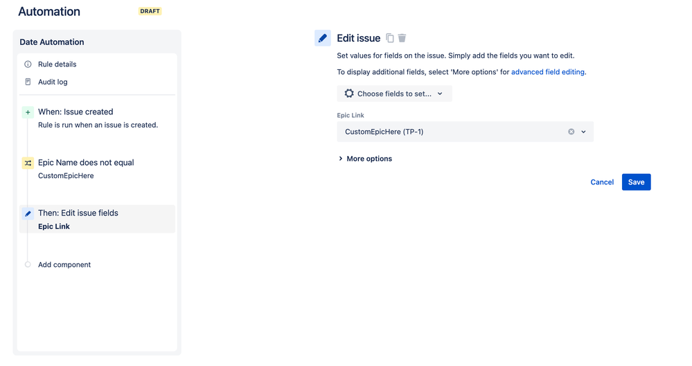 Screenshot 2023-08-13 at 8.05.18 PM.png